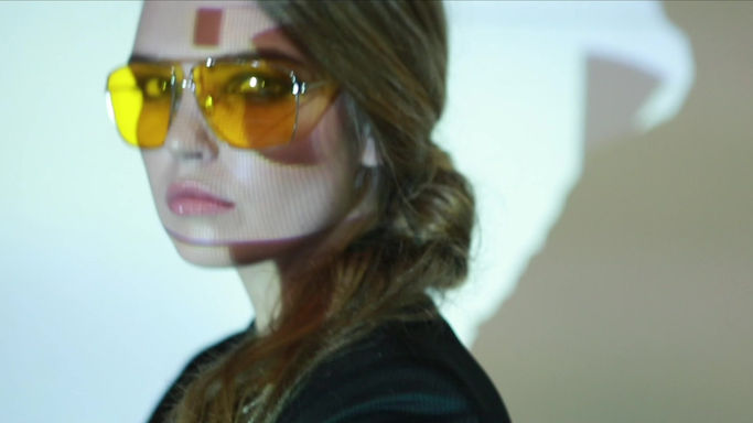 Boss Woman